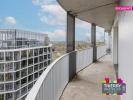 Acheter Appartement Nantes Loire atlantique