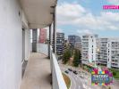 Acheter Appartement Nantes 233200 euros