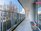 Vente Appartement Nantes 44