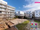 Annonce Vente 3 pièces Appartement Nantes