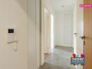 Acheter Appartement 61 m2 Nantes