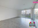 Acheter Appartement Nantes Loire atlantique