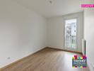Acheter Appartement Nantes 233000 euros