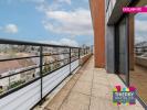 Vente Appartement Nantes 44