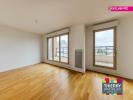 Annonce Vente 2 pices Appartement Nantes