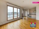 Acheter Appartement 42 m2 Nantes