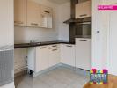 Acheter Appartement Nantes Loire atlantique