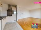 Acheter Appartement Nantes 212000 euros