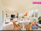 Vente Appartement Nantes 44