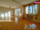 Annonce Vente 3 pièces Appartement Nantes