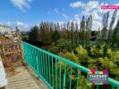 Acheter Appartement Nantes Loire atlantique