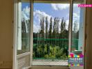 Acheter Appartement Nantes 190800 euros