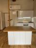 Apartment LYON-4EME-ARRONDISSEMENT 