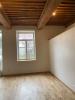 Apartment LYON-4EME-ARRONDISSEMENT 