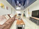 Apartment RIXHEIM 