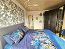 Apartment RIXHEIM 