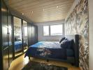 Apartment RIXHEIM 