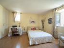 Annonce Vente 4 pices Maison Aramon