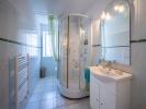 Acheter Maison Aramon Gard