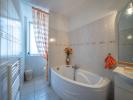 Acheter Maison Aramon 158000 euros