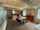 Acheter Maison 138 m2 Deville