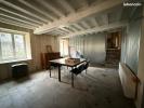 Acheter Maison Deville 150000 euros