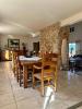 Annonce Vente Prestige Santo-pietro-di-tenda
