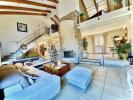 Acheter Prestige 229 m2 Santo-pietro-di-tenda