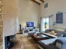 Acheter Prestige Santo-pietro-di-tenda Corse