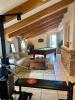 Acheter Prestige Santo-pietro-di-tenda 995000 euros