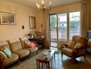 Apartment BIGUGLIA 