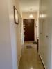 Apartment BIGUGLIA 