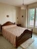 Apartment BIGUGLIA 