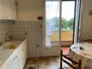 Apartment BIGUGLIA 