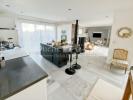 Annonce Vente 5 pièces Maison Baule-escoublac