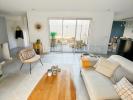 Acheter Maison 109 m2 Baule-escoublac