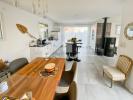 Acheter Maison Baule-escoublac 478000 euros