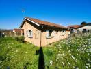 For sale House Trevoux  01600 100 m2 5 rooms
