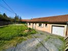 Annonce Vente 5 pièces Maison Trevoux