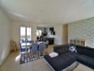 Acheter Maison 100 m2 Trevoux