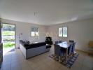 Acheter Maison Trevoux Ain