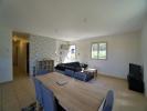 Acheter Maison Trevoux 320000 euros