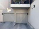 Annonce Vente Parking Montrouge