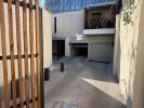 Acheter Parking 592 m2 Montrouge