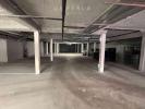 Acheter Parking Montrouge Hauts de Seine