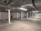 Acheter Parking Montrouge 460000 euros