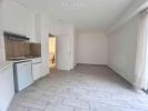 Annonce Location Appartement Paris-15eme-arrondissement