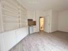 Louer Appartement 23 m2 Paris-15eme-arrondissement