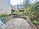 Louer Appartement Paris-15eme-arrondissement Paris