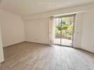 Louer Appartement Paris-15eme-arrondissement 1632 euros